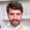 nadeemkhan12572