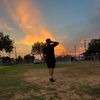 juan_perez0130