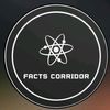 facts corridor