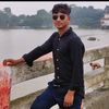 user9063754012093