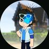 mamat_editz1