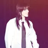 zahraa_24zh