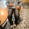 rapp_muda24