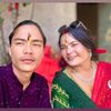 rammaya.gire