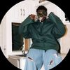 chiboy5313