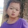 pee.nang931