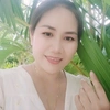 Mẹ gold 0802