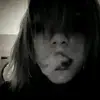 ftcuueui