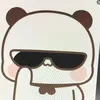 fengzspshop02