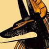 sorrowful_hound