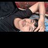 bakum_boys