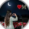 onitakhan_mim