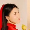 thuhien180976