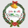 ukarkadawsein