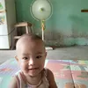 on.thng156