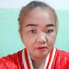 user5402041712739