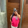 isi_bliz