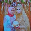 nur.baitii8