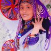 samri17363