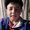 memet_ali_tekin