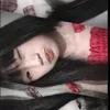 hyenn_ctiis1thgii