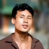 ajay.chaudhary51