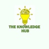 the_knowledge_hub0