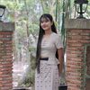 Nay Chi Lin