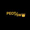 PEOT | SW