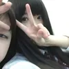luvhvyein