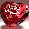 user7600850694175