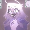 princess.amy83_seraphim