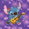 stich378963268984