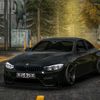 m5_f90_drift