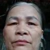 nguyen.van.thuy75