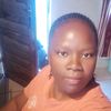 user90700778713311