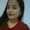 itaa4857