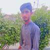 fahad.ali3472