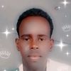 osmankar45