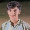 hasnainkhan12254