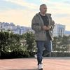 selahattin_karac4
