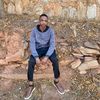 colson.ndlovu