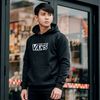 aung.myo.chit929