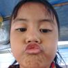 user8492707093878