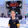 udgwpvcj