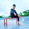sabbir_rx4