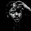 haider.200714