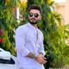 kaleem.ali979