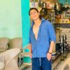 hamada.mahmoud.qas