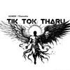 mr.tharuwa86